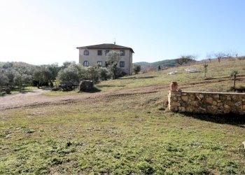 Foto 1 - Rustic Civitella Paganico - photo 1