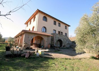 Foto 2 - Rustic Civitella Paganico - photo 2