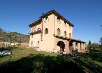 Foto 3 - Rustic Civitella Paganico - photo 3