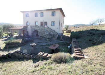 Foto 4 - Rustic Civitella Paganico - photo 4