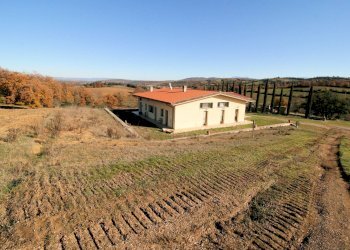 Foto 5 - Rustic Civitella Paganico - photo 5