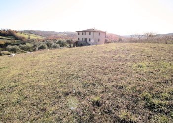 Foto 6 - Rustic Civitella Paganico - photo 6