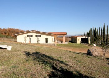 Foto 7 - Rustic Civitella Paganico - photo 7