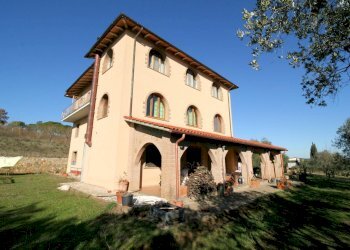 Foto 8 - Rustic Civitella Paganico - photo 8