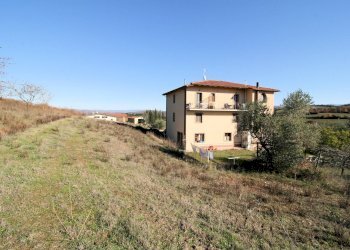 Foto 9 - Rustic Civitella Paganico - photo 9