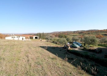 Foto 10 - Rustic Civitella Paganico - photo 10