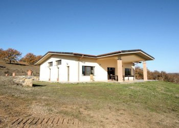 Foto 11 - Rustic Civitella Paganico - photo 11