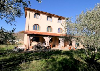 Foto 12 - Rustic Civitella Paganico - photo 12