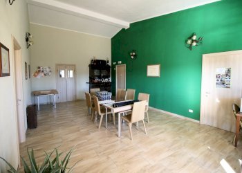 Foto 13 - Rustic Civitella Paganico - photo 13