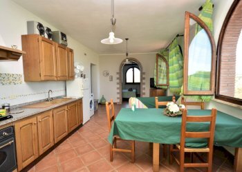 Foto 14 - Rustic Civitella Paganico - photo 14