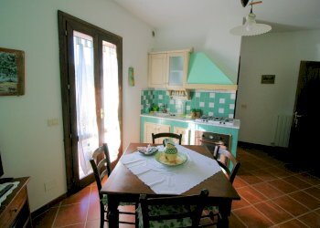 Foto 15 - Rustic Civitella Paganico - photo 15