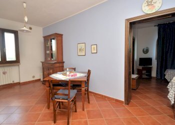 Foto 16 - Rustic Civitella Paganico - photo 16