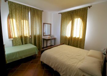 Foto 17 - Rustic Civitella Paganico - photo 17