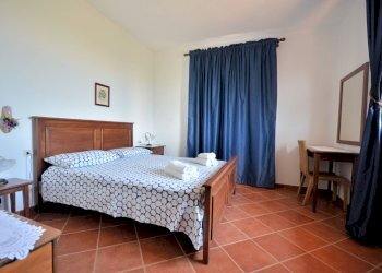 Foto 18 - Rustic Civitella Paganico - photo 18