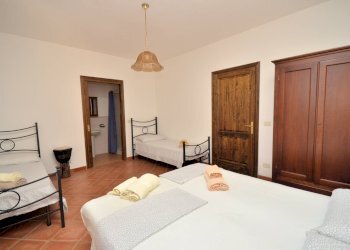 Foto 19 - Rustic Civitella Paganico - photo 19