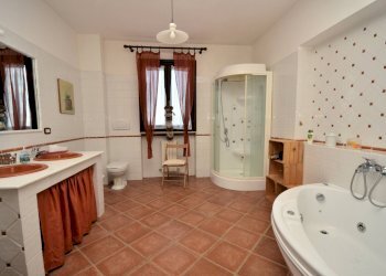 Foto 20 - Rustic Civitella Paganico - photo 20