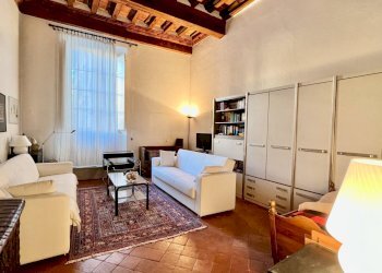 Foto 1 - Appartamento Lucca - foto 1