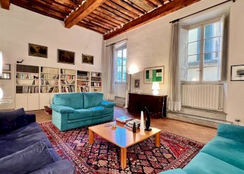 Foto 2 - Appartamento Lucca - foto 2