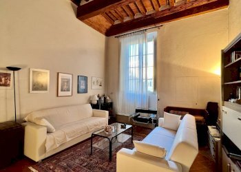 Foto 3 - Appartamento Lucca - foto 3