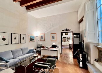 Foto 4 - Appartamento Lucca - foto 4