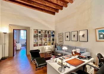 Foto 5 - Appartamento Lucca - foto 5