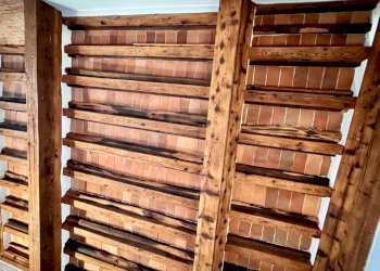 Foto 6 - Appartamento Lucca - foto 6