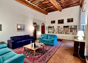 Foto 7 - Appartamento Lucca - foto 7