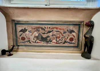 Foto 8 - Appartamento Lucca - foto 8