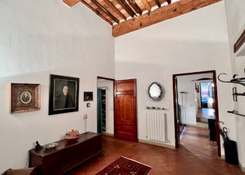 Foto 9 - Appartamento Lucca - foto 9