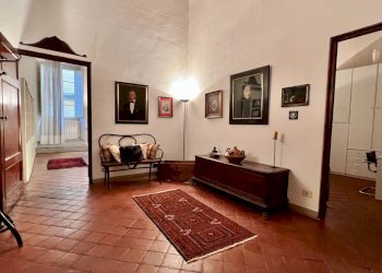 Foto 11 - Appartamento Lucca - foto 11