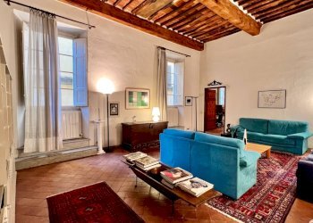 Foto 12 - Appartamento Lucca - foto 12