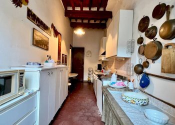 Foto 13 - Appartamento Lucca - foto 13