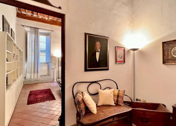 Foto 14 - Appartamento Lucca - foto 14