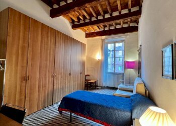 Foto 15 - Appartamento Lucca - foto 15