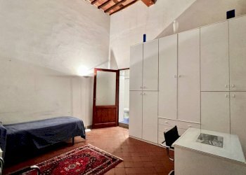 Foto 16 - Appartamento Lucca - foto 16