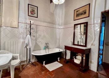 Foto 18 - Appartamento Lucca - foto 18