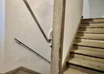 Foto 19 - Appartamento Lucca - foto 19