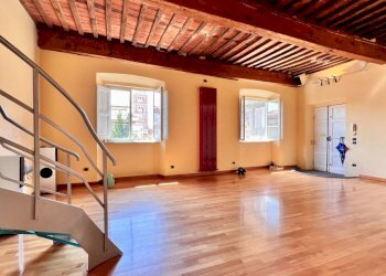 Foto 1 - Attico Lucca - foto 1