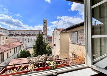 Foto 2 - Attico Lucca - foto 2