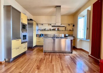 Foto 3 - Attico Lucca - foto 3