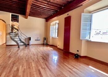 Foto 4 - Attico Lucca - foto 4