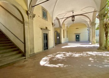 Foto 5 - Attico Lucca - foto 5