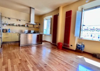 Foto 6 - Attico Lucca - foto 6