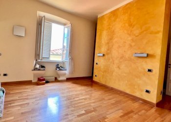 Foto 7 - Attico Lucca - foto 7