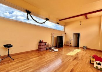 Foto 8 - Attico Lucca - foto 8