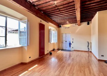 Foto 10 - Attico Lucca - foto 10