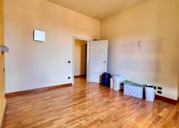 Foto 11 - Attico Lucca - foto 11