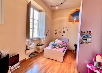 Foto 12 - Attico Lucca - foto 12