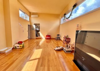 Foto 13 - Attico Lucca - foto 13