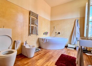 Foto 14 - Attico Lucca - foto 14